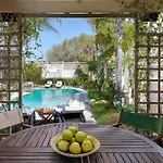 Onda Vista Luxury Villa