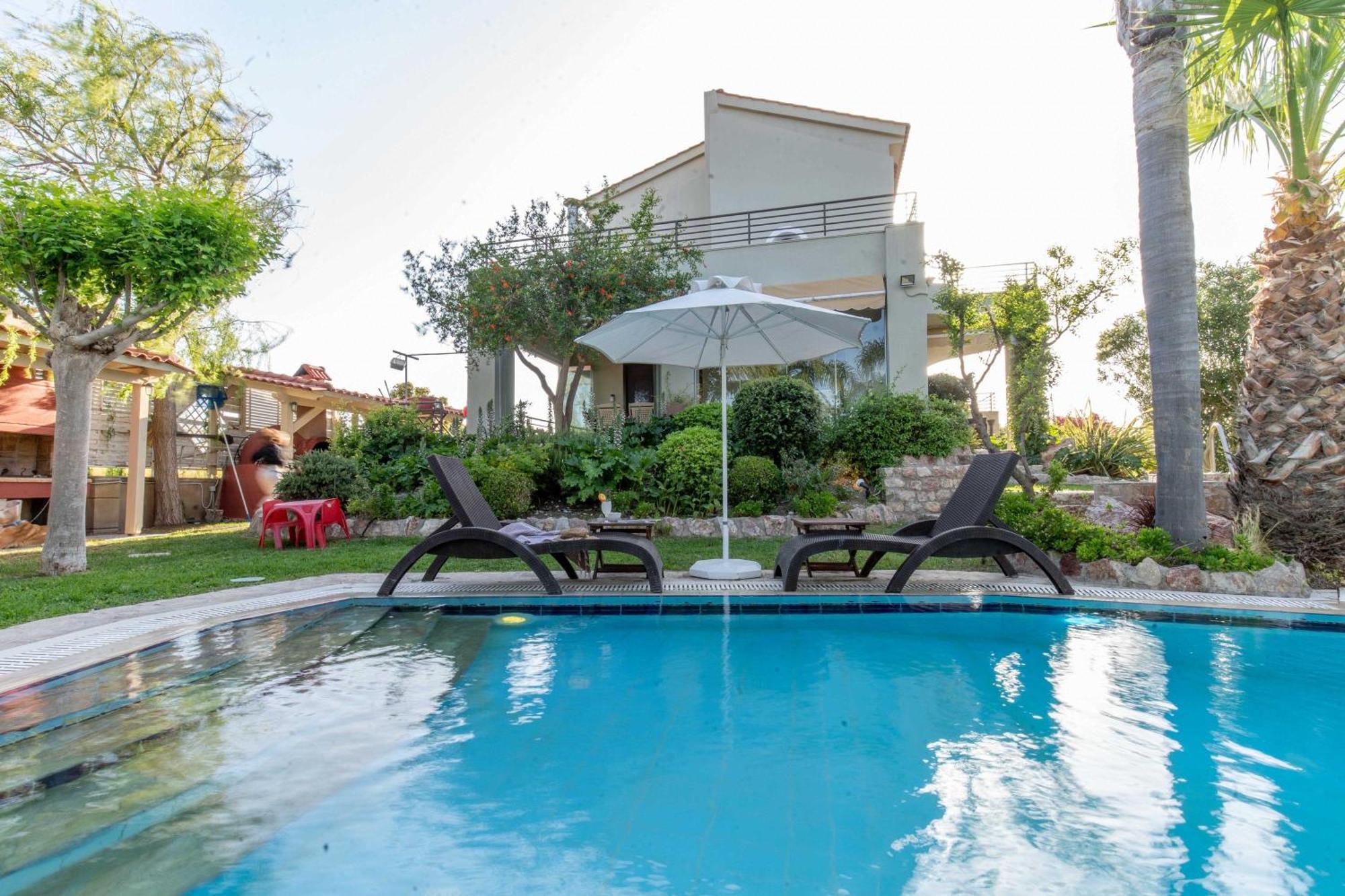 Onda Vista Luxury