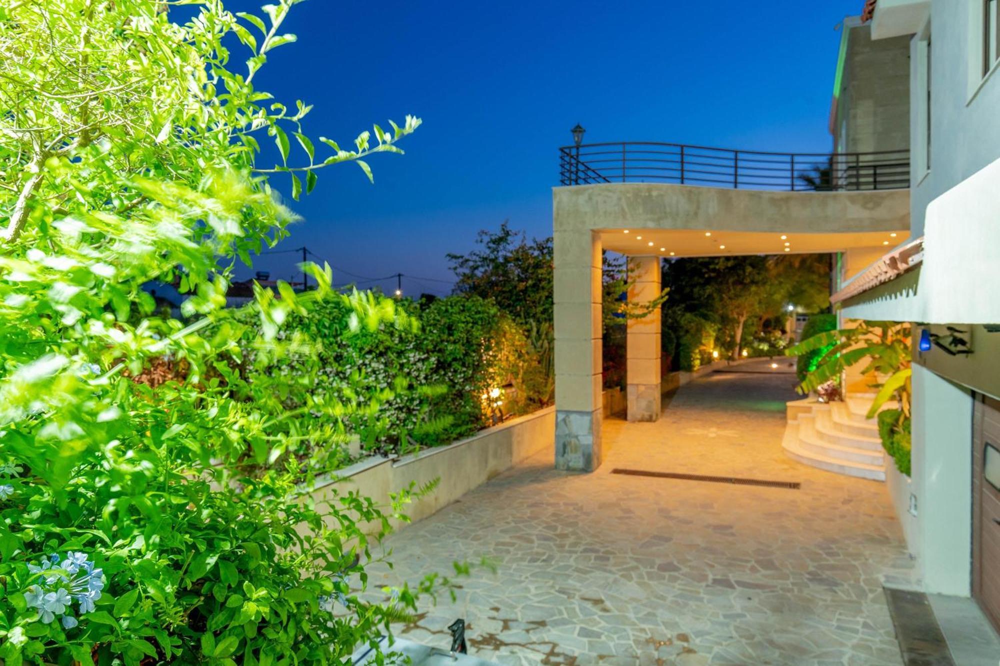Onda Vista Luxury *