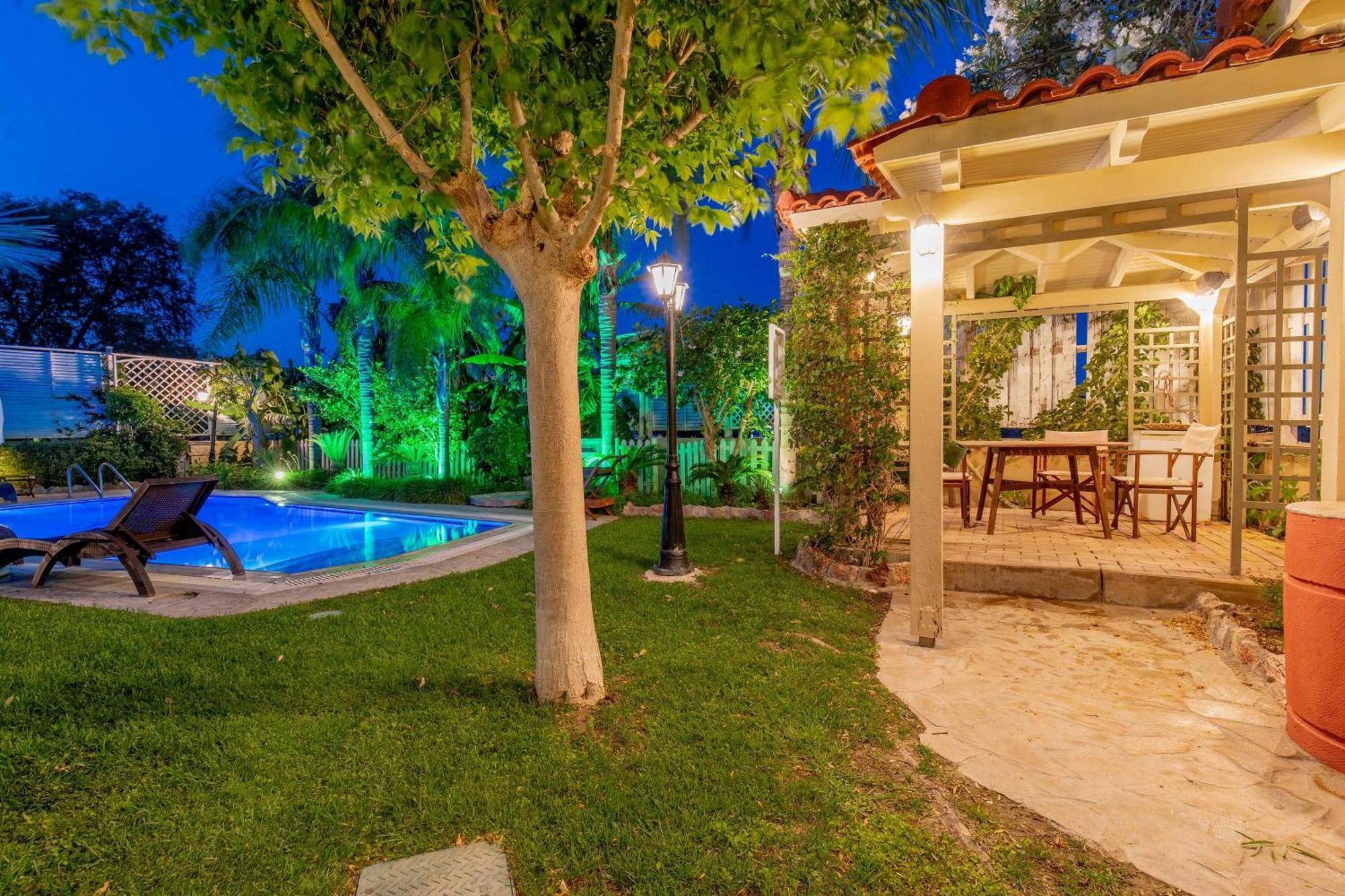Onda Vista Luxury *