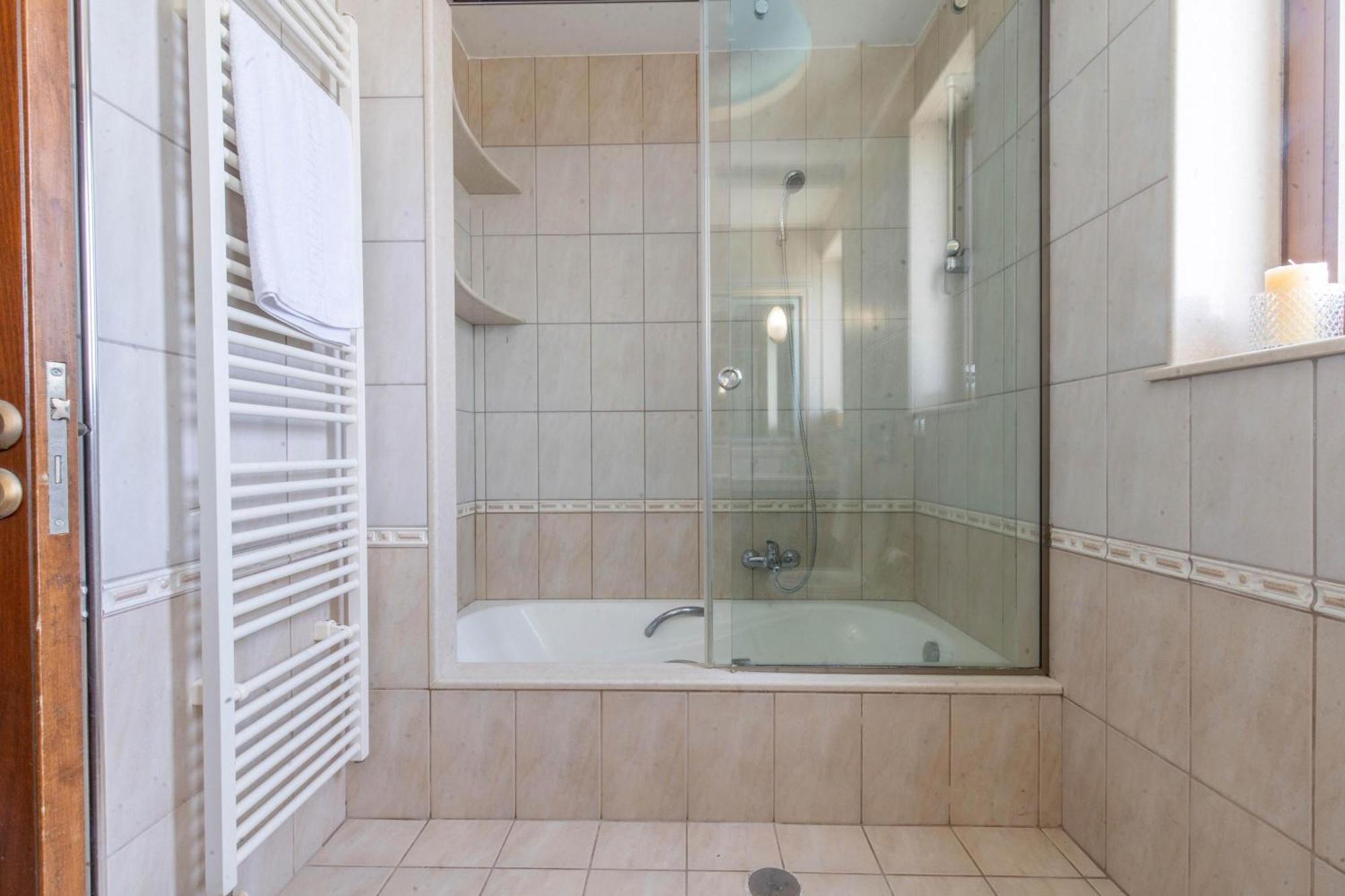 Onda Vista Luxury Villa