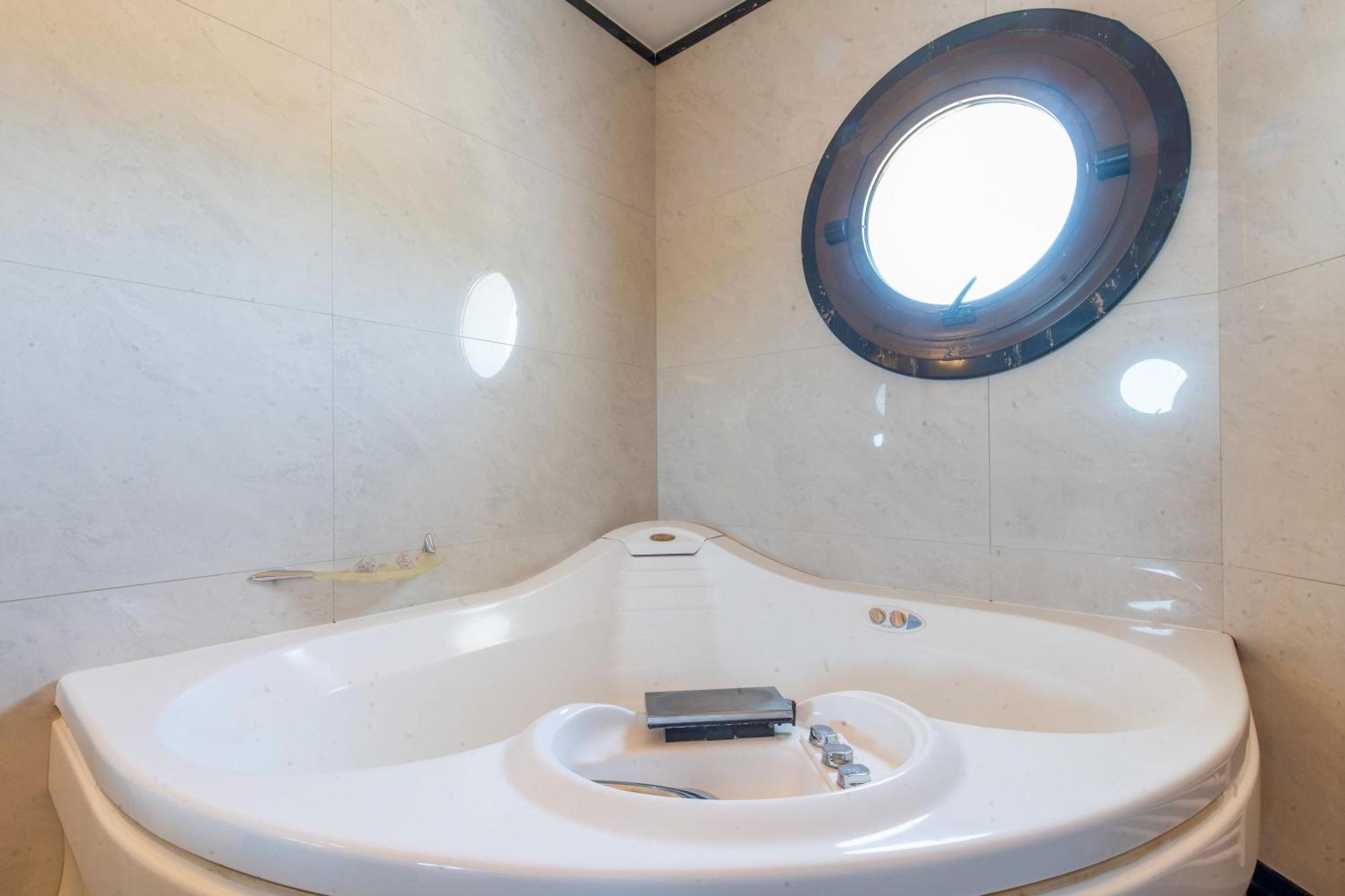 Villa Onda Vista Luxury