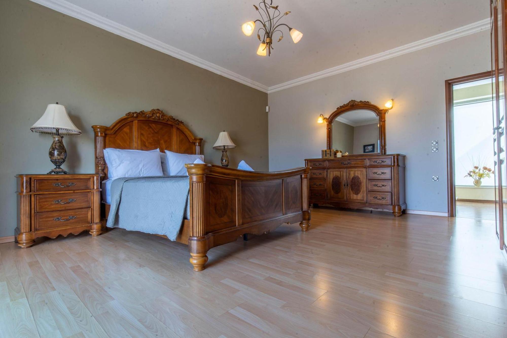 Onda Vista Luxury