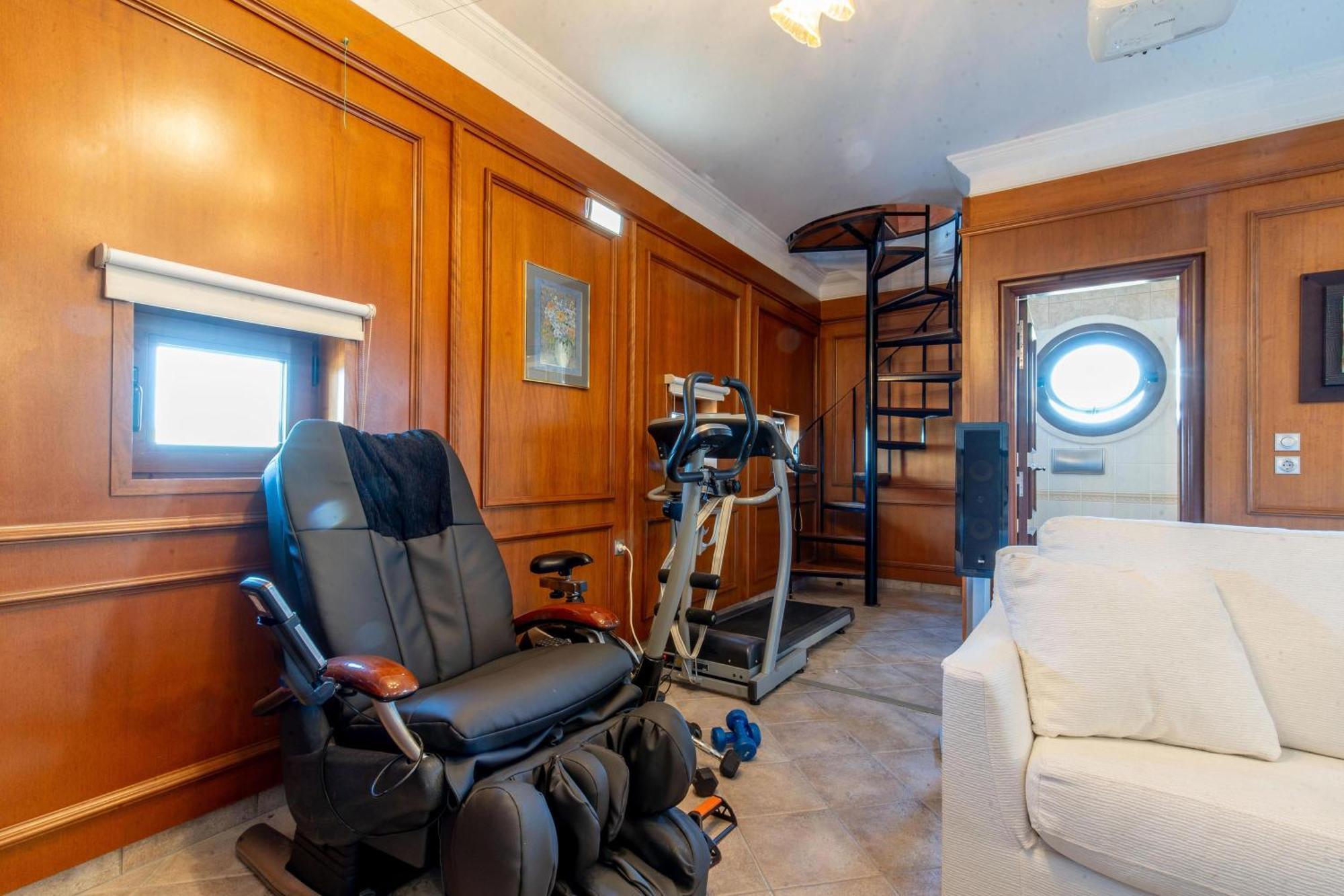 Onda Vista Luxury *