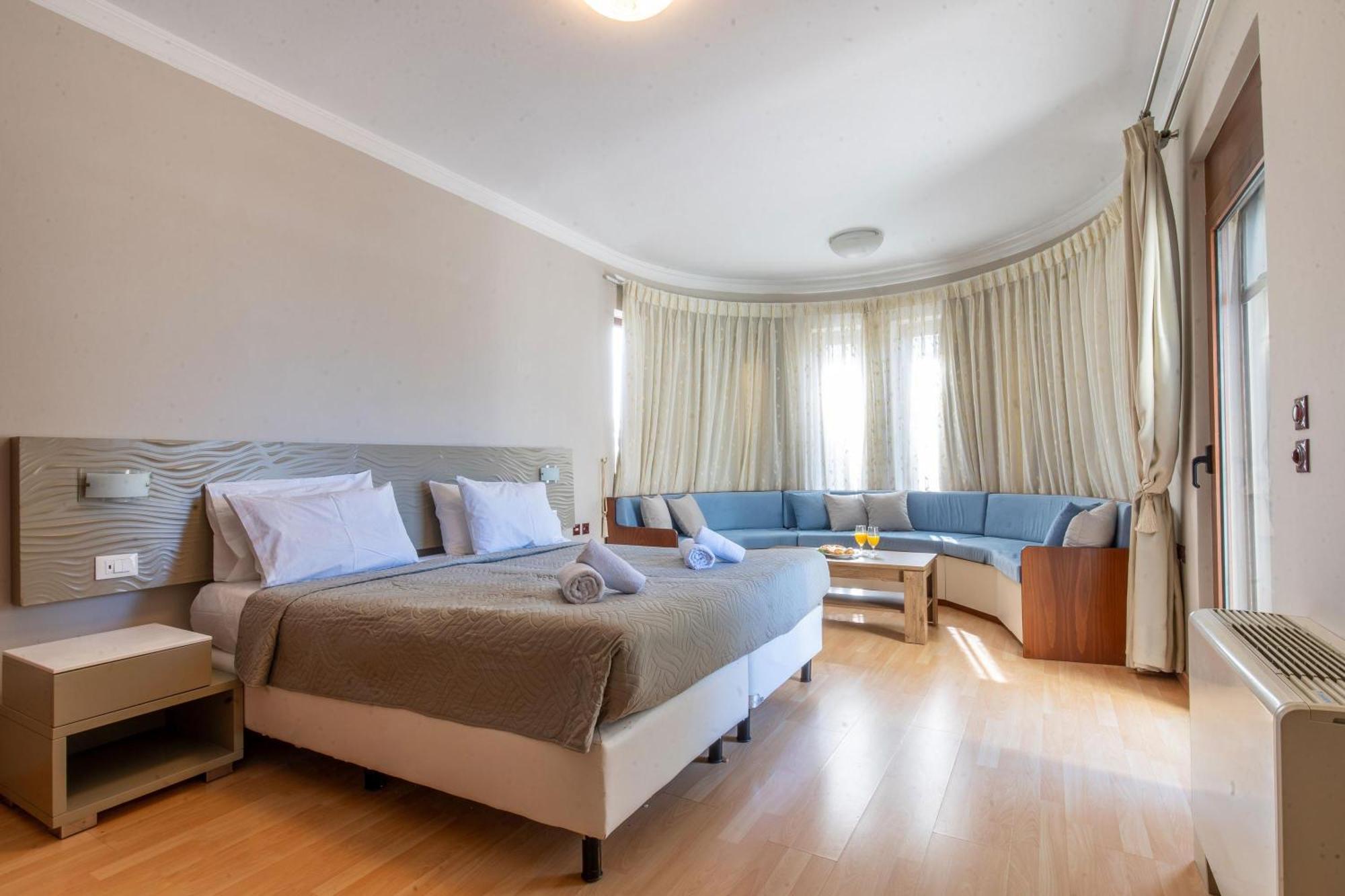 Onda Vista Luxury