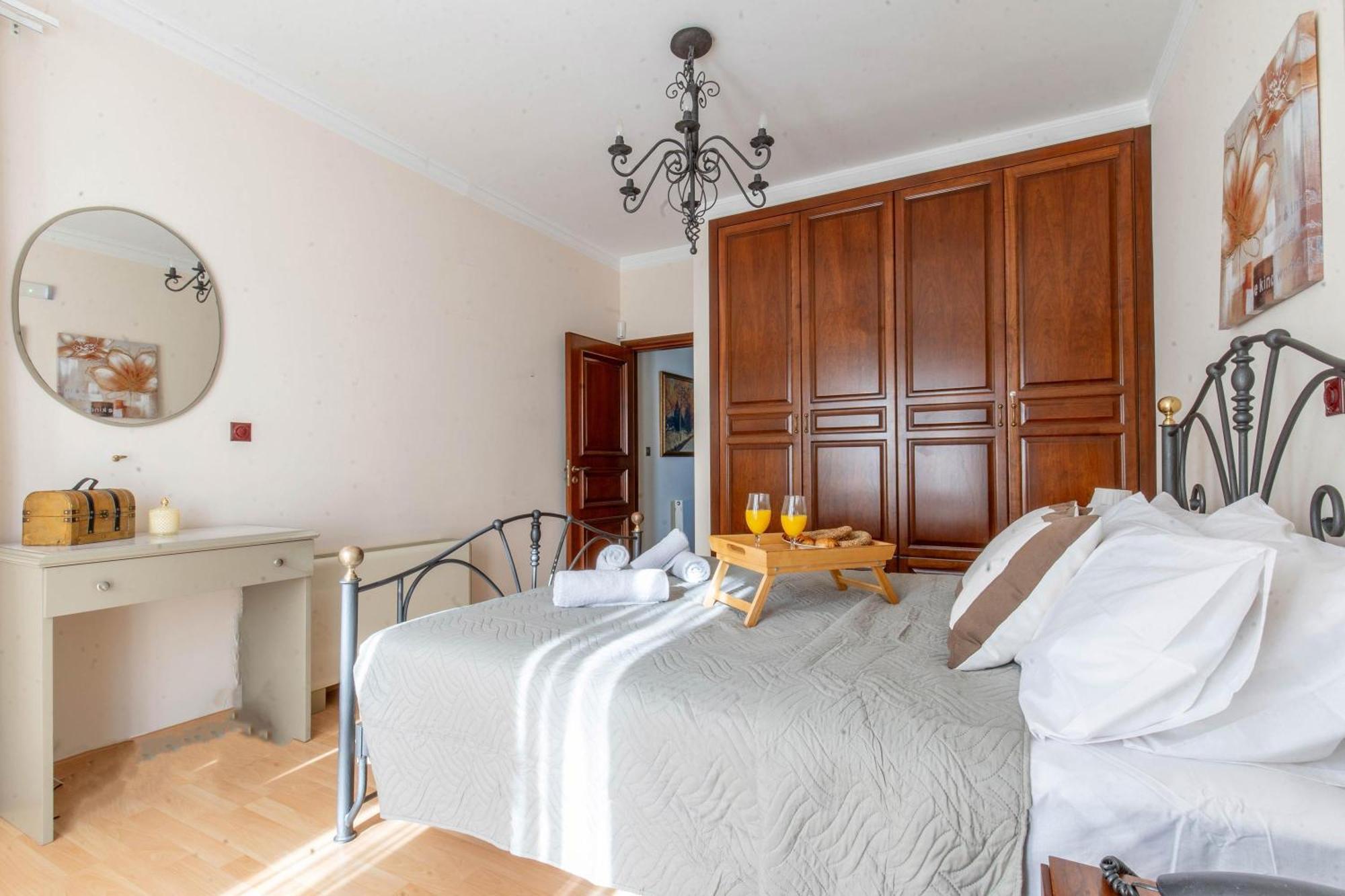 Onda Vista Luxury