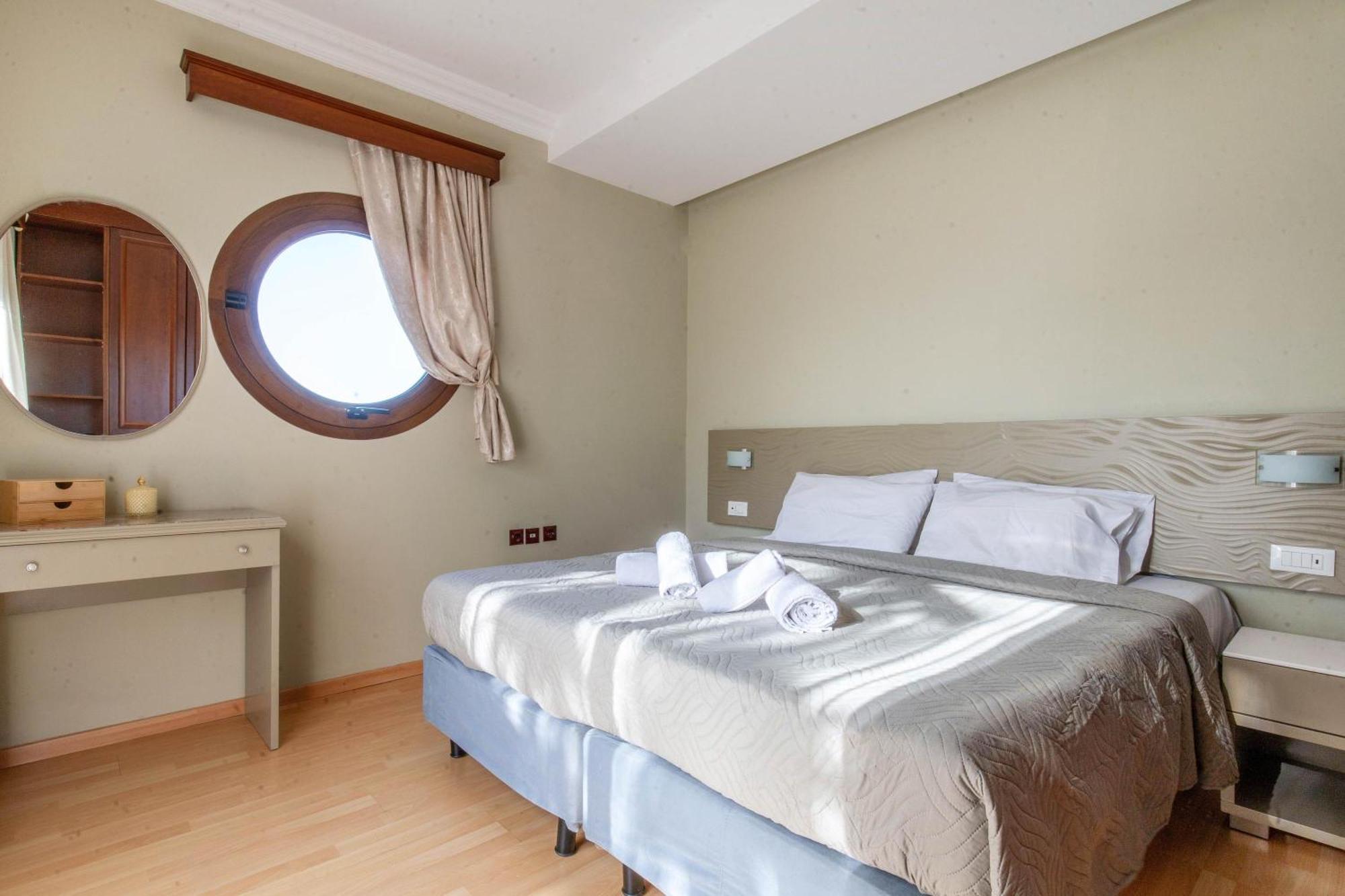 Onda Vista Luxury *