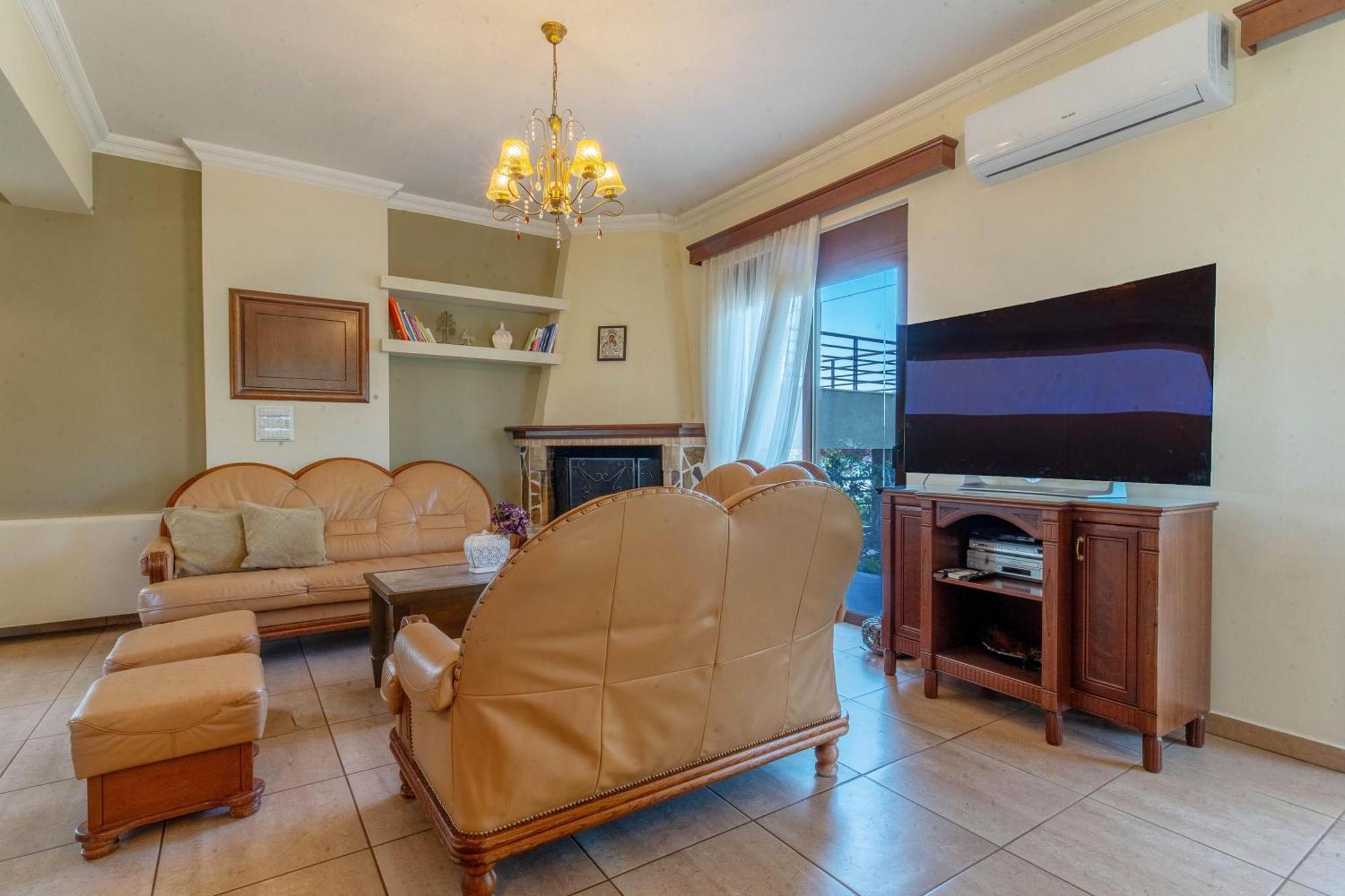 Onda Vista Luxury
