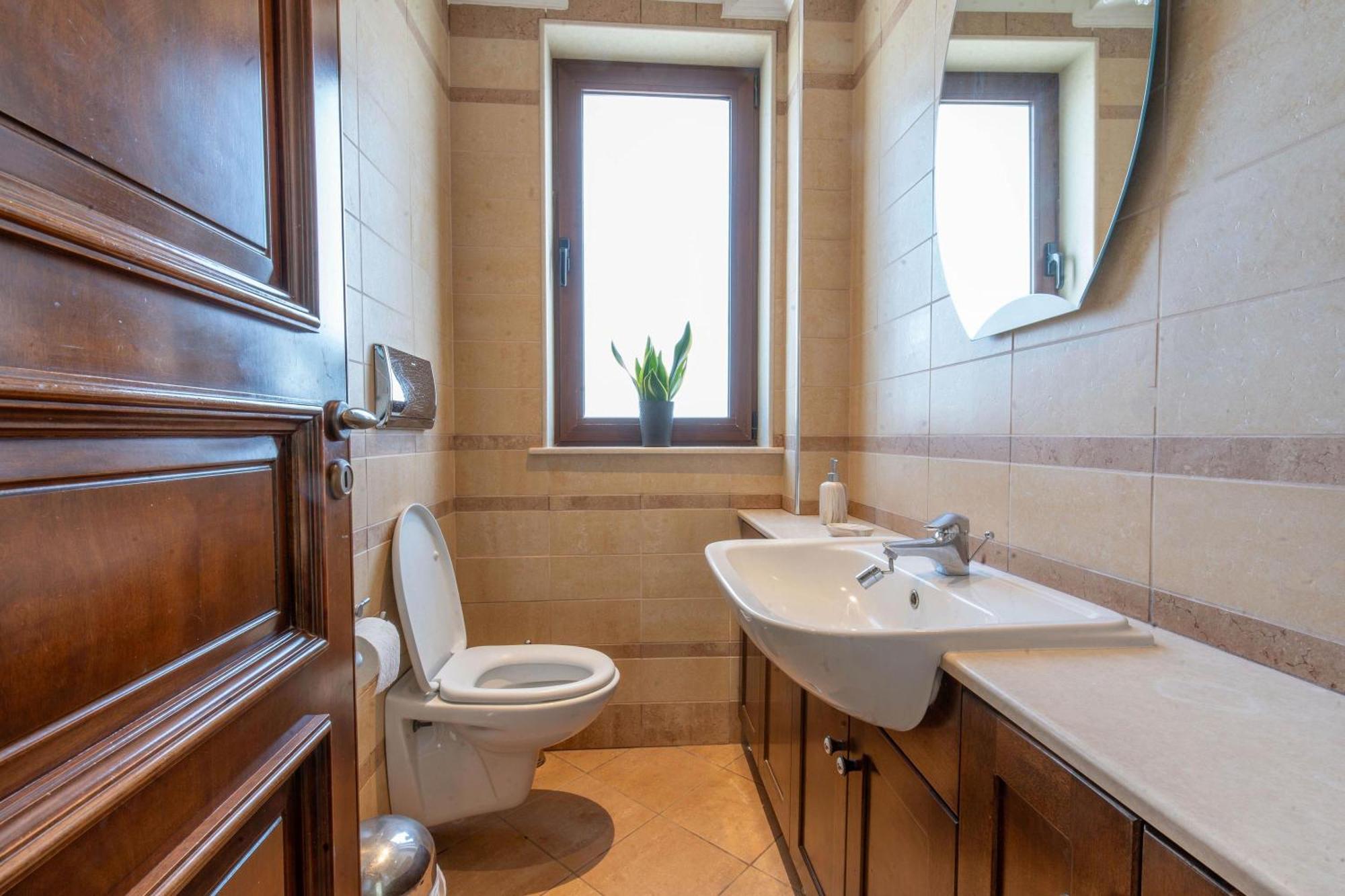 Onda Vista Luxury