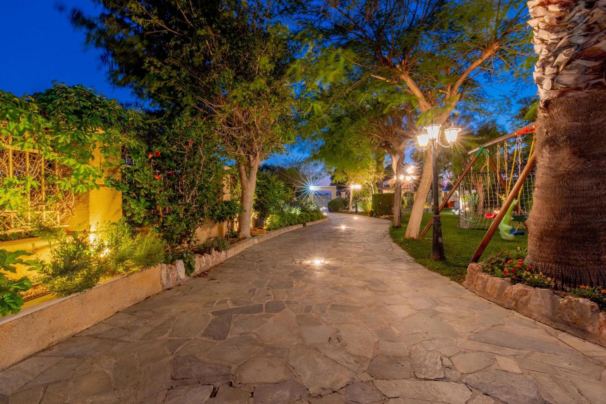 Onda Vista Luxury