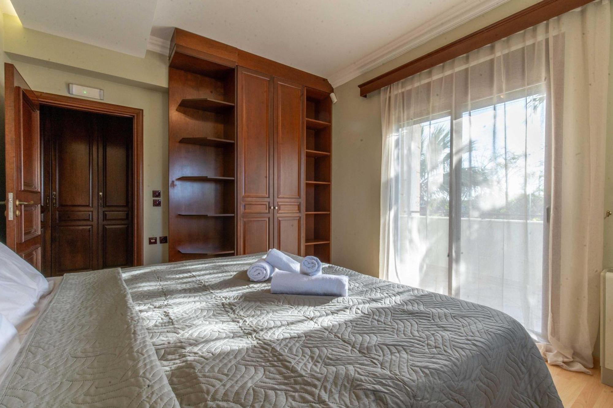 Onda Vista Luxury