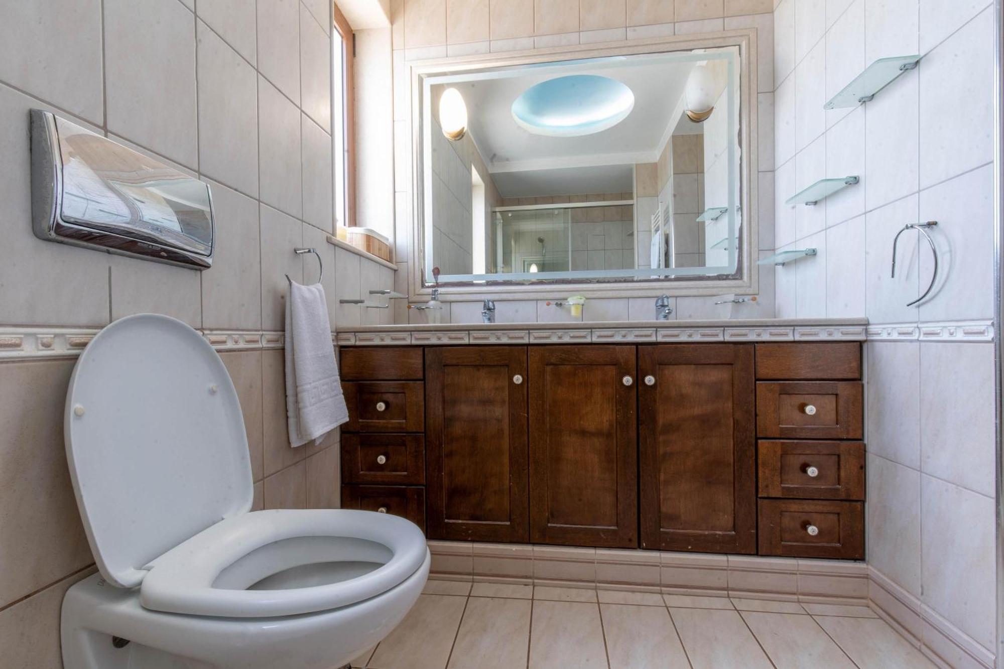 Villaer Onda Vista Luxury